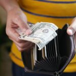 Simple Budget Habits for Everyday Life