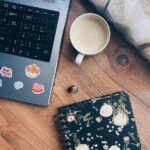 How to Choose a Notebook You’ll Actually Use Every Day
