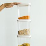 How to Plan Meals Using Pantry Staples for Easy, Delicious Dishes